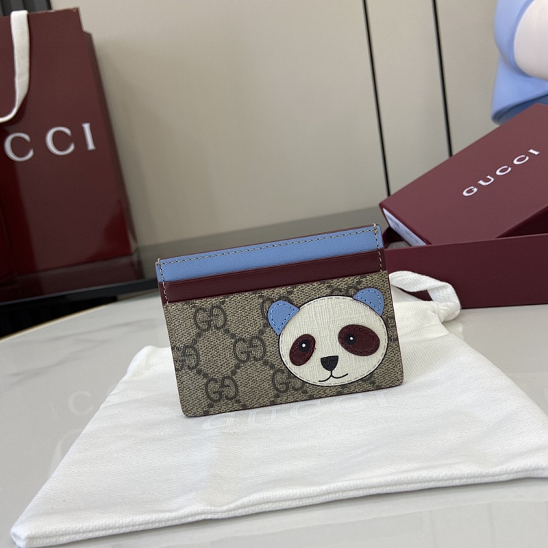 Wallet from Agentluxe