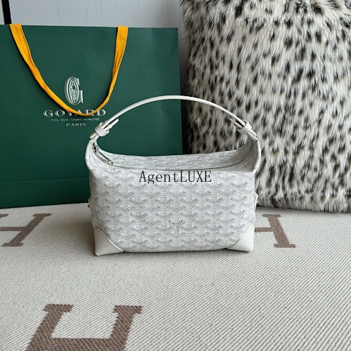 Goyard Boeing25