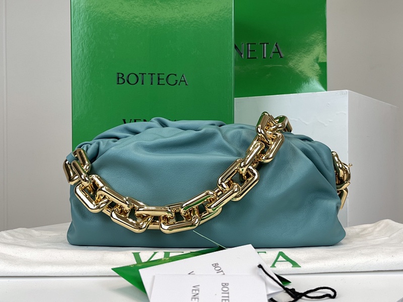B The Chain Pouch 31x12x16cm