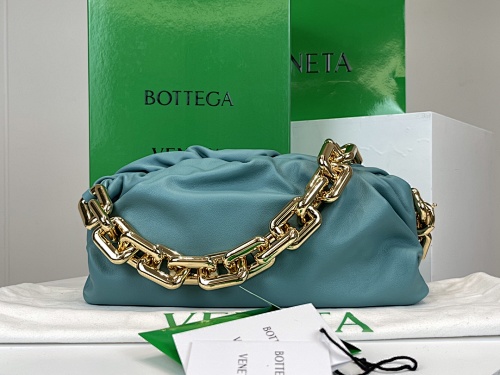 B The Chain Pouch 31x12x16cm
