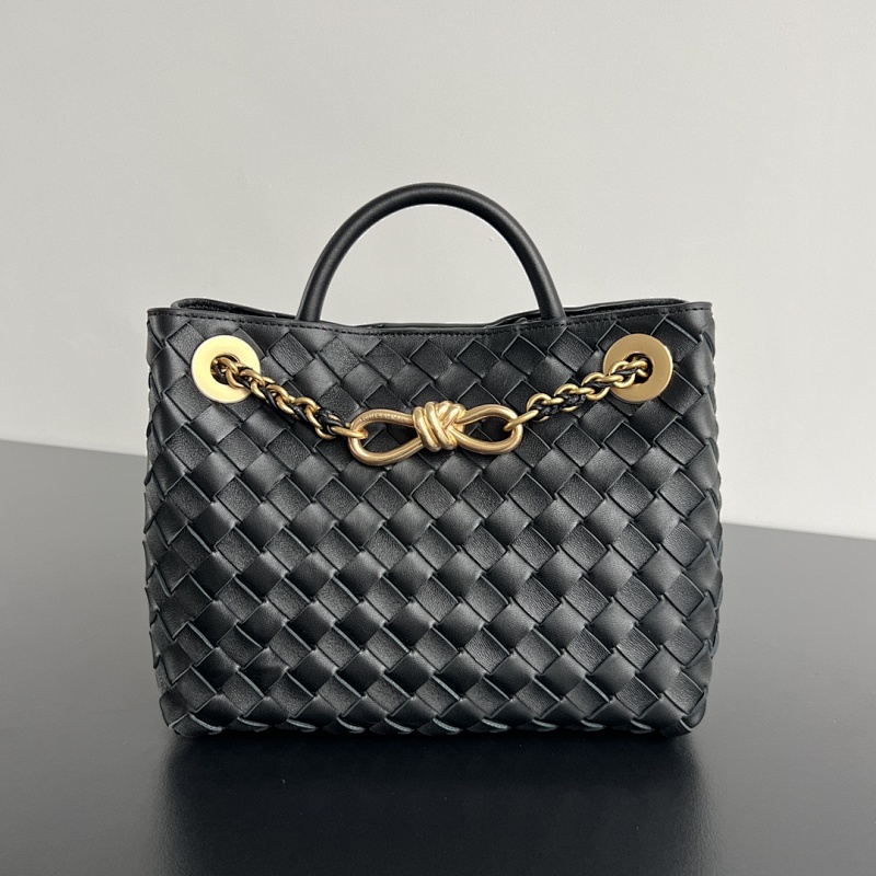 Bv Andiamo 786008 Look