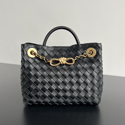 Bv Andiamo 786008 Look