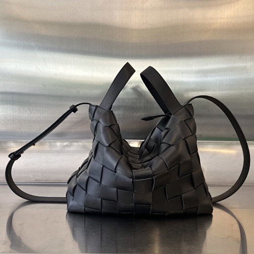 Bag from Agentluxe