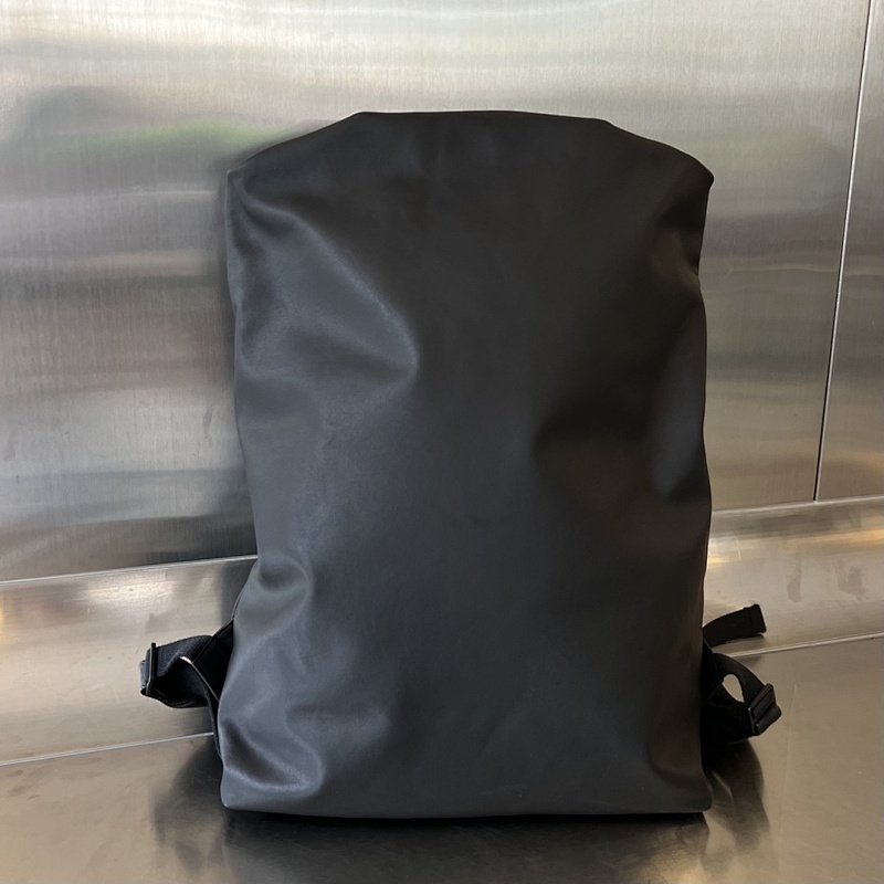Backpack from Agentluxe