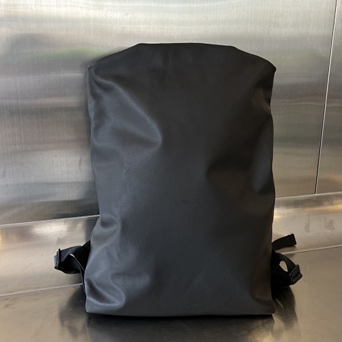 Backpack from Agentluxe