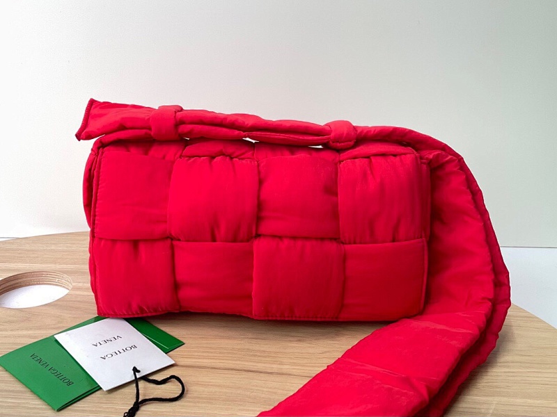 Shoulder bag from Agentluxe