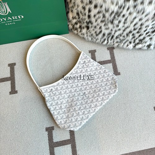 Goyard Hobo