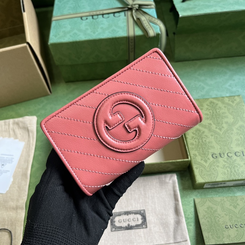 Blondie Gucci Blondie G Gucci G 0.15