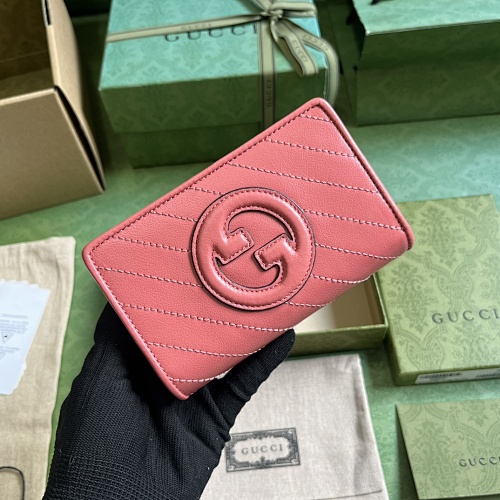 Blondie Gucci Blondie G Gucci G 0.15