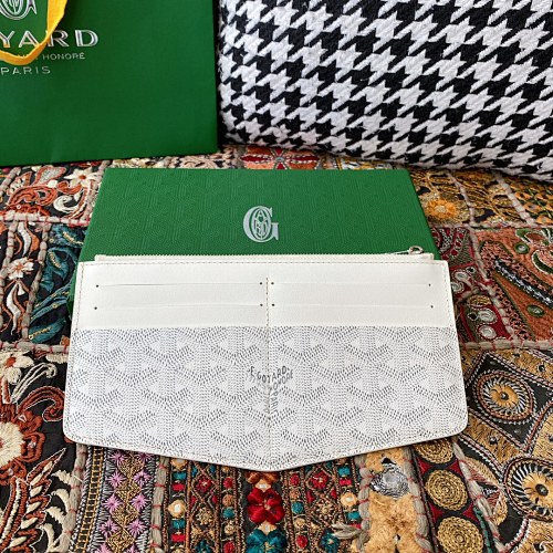 Goyard bag
