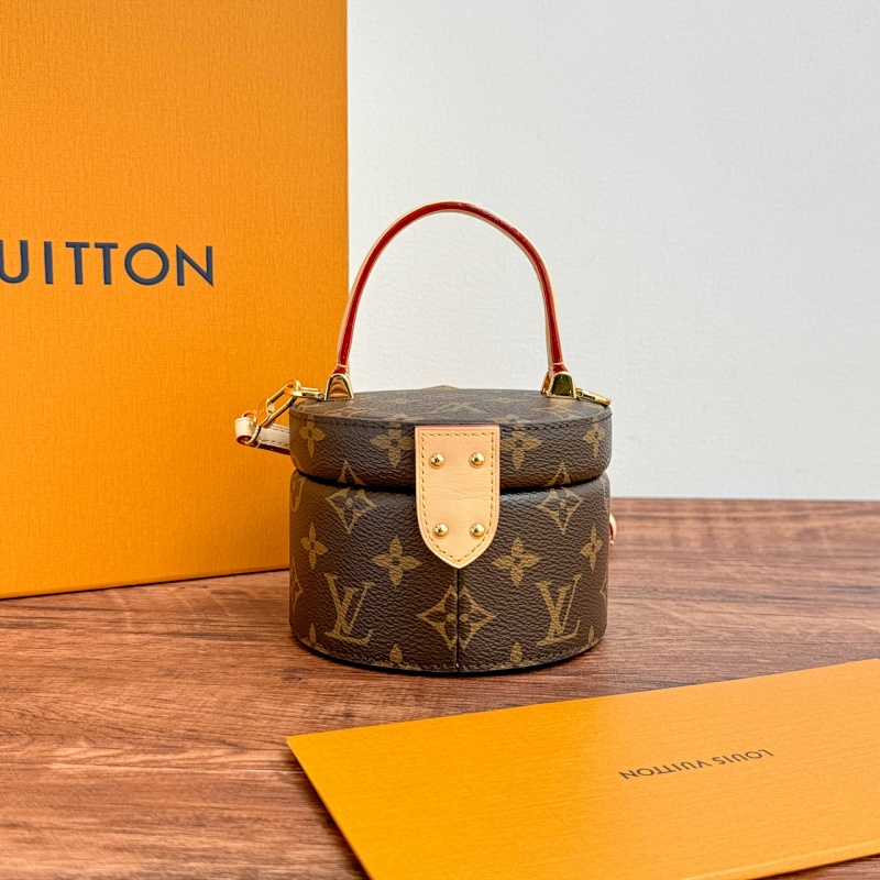 Louis Vuitton Onthego Bb