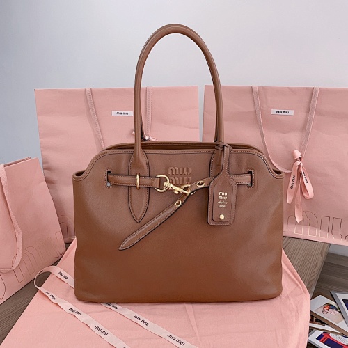5BG291 Aventure Nappa Miu 31X40X13CM
