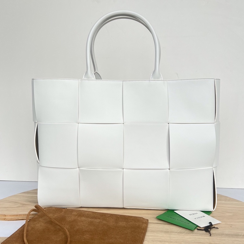 Tote bag from Agentluxe