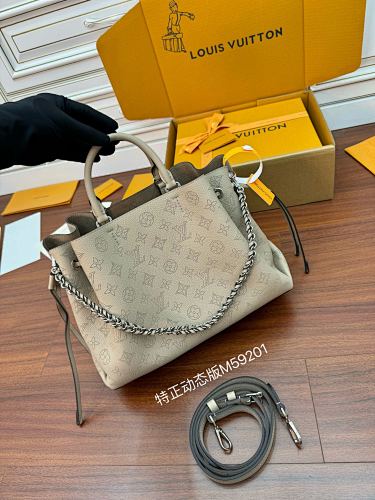 Bag from Agentluxe