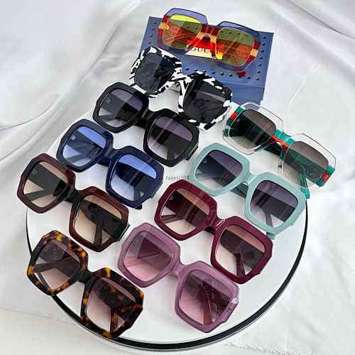 Gucci glasses