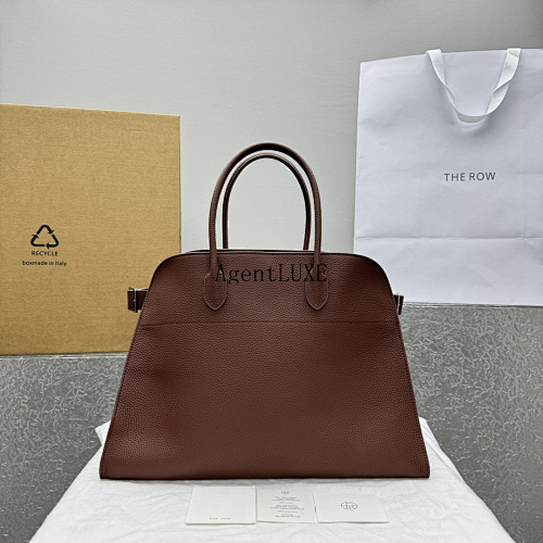 Bag from Agentluxe