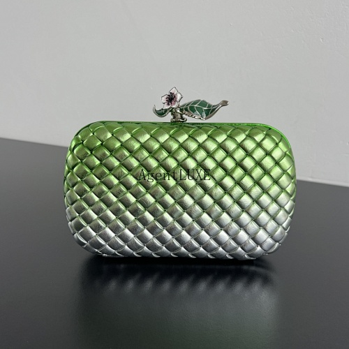 Bag from Agentluxe