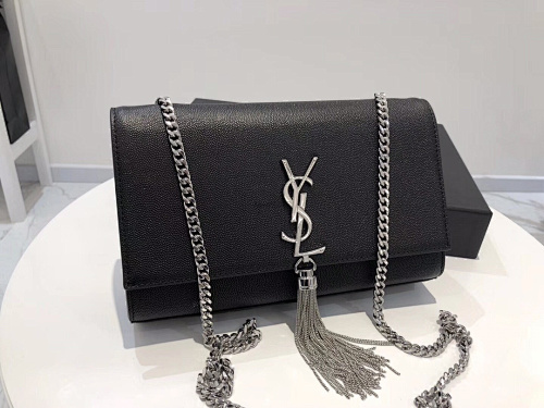 Crossbody bag from Agentluxe