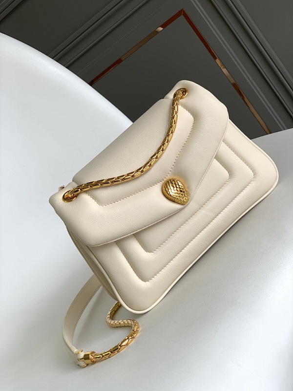 Serpenti Reverse