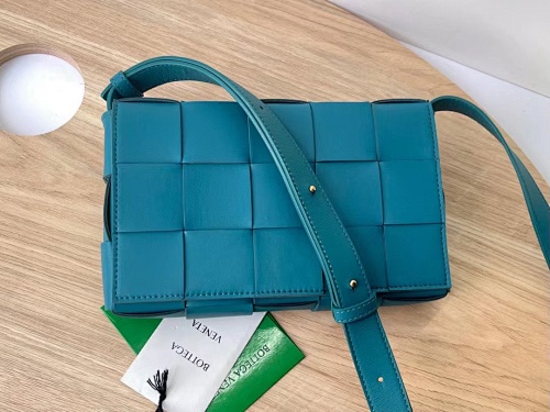 Crossbody bag from Agentluxe