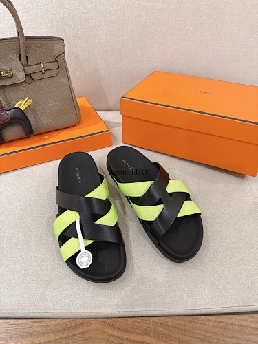 Slides from Agentluxe