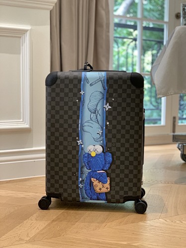 Louis Vuitton-Horizon 55 38 55 21