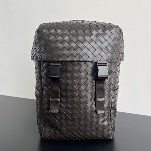 Backpack from Agentluxe