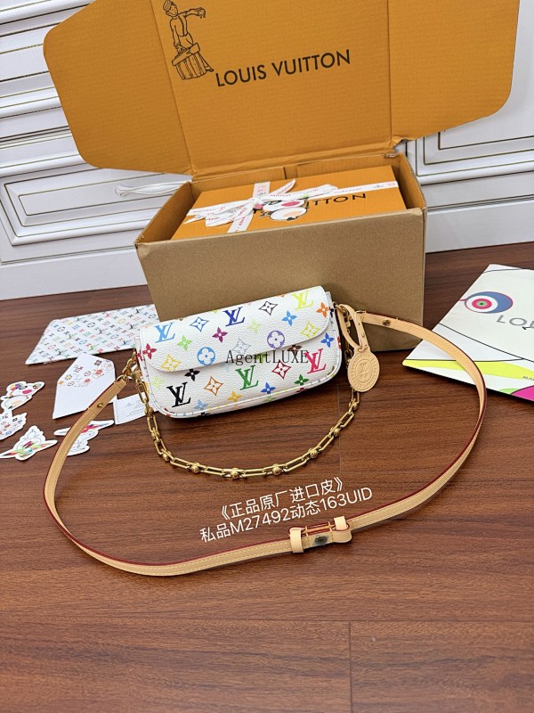 Bag from Agentluxe