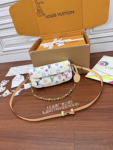 Bag from Agentluxe