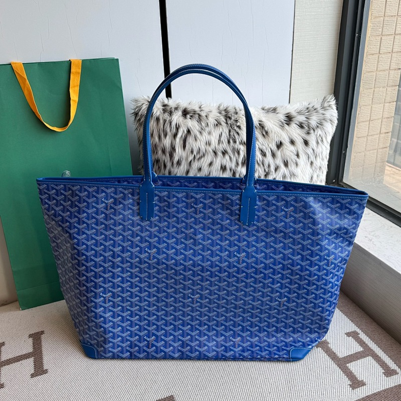 Goyard Artois