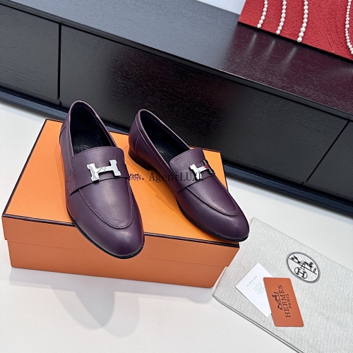 Shoes from Agentluxe