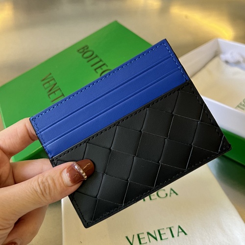 Card holder from Agentluxe