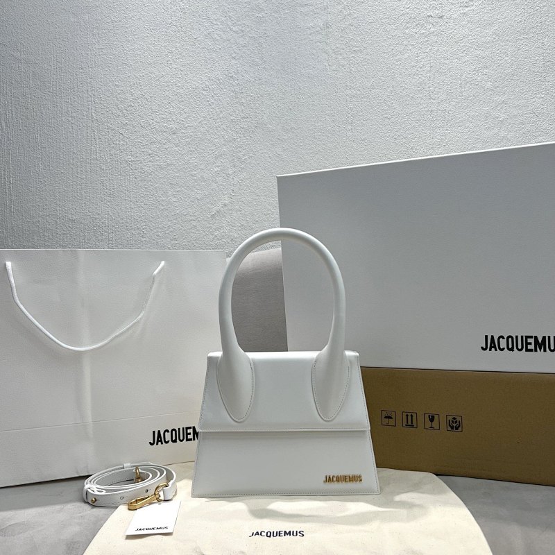 Bag from Agentluxe