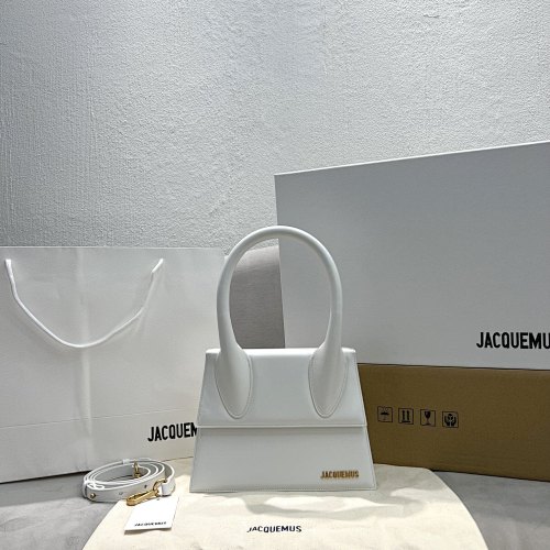 Bag from Agentluxe