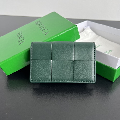 Bag from Agentluxe