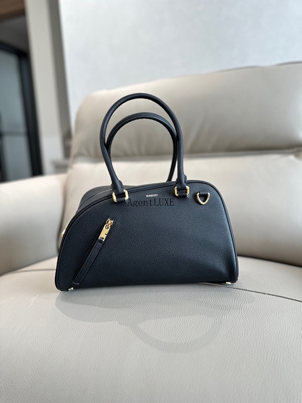 Bag from Agentluxe