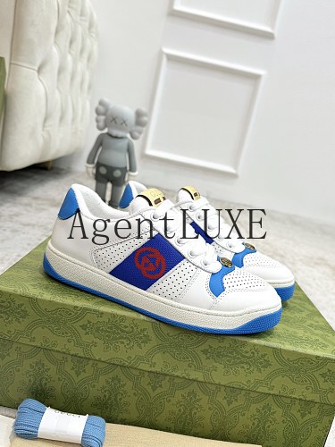 Bag from Agentluxe