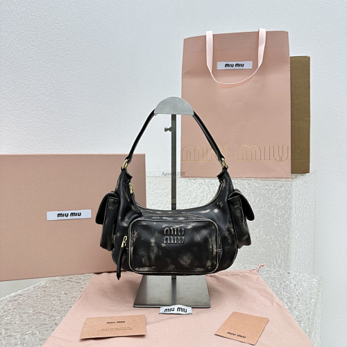 Shoulder bag from Agentluxe
