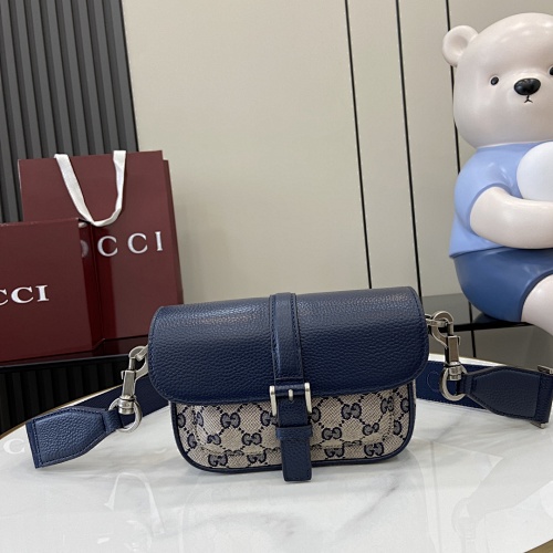 Crossbody bag from Agentluxe