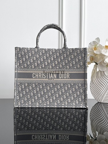 Tote bag from Agentluxe