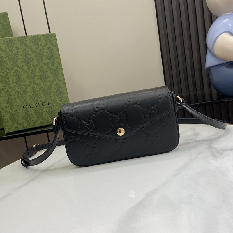 Gucci IPhone Pro Max Plus