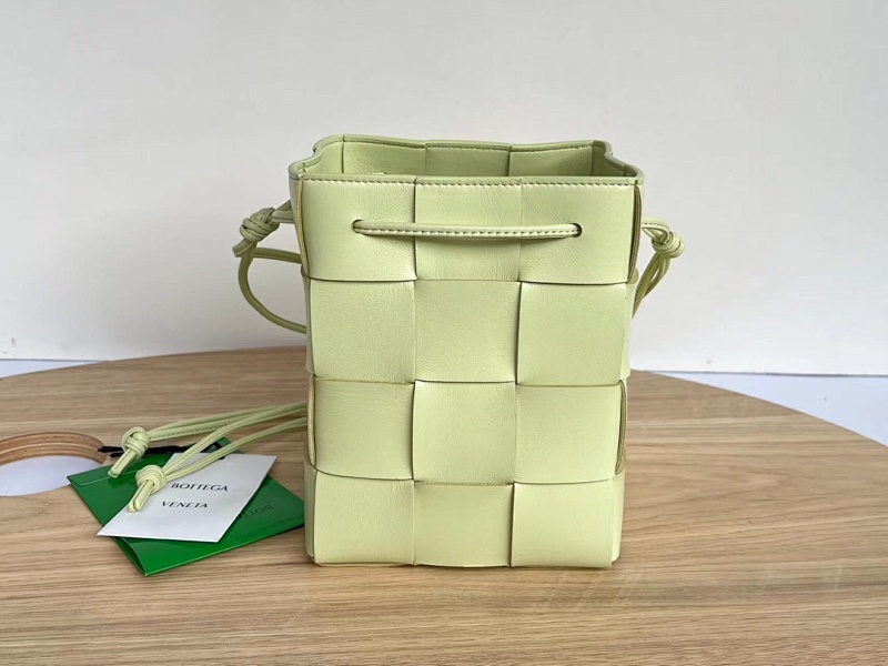Bag from Agentluxe