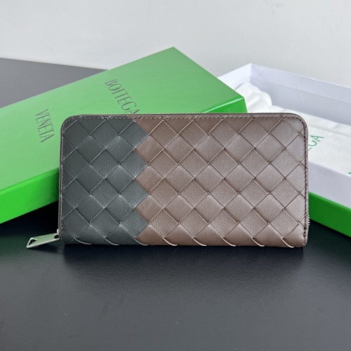 Wallet from Agentluxe