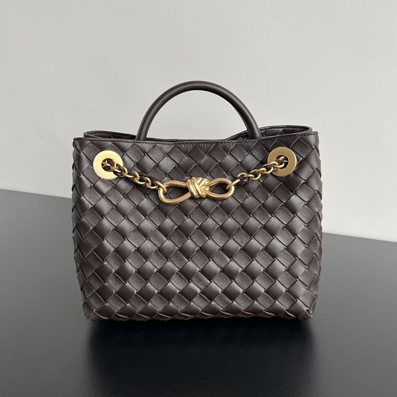Bv Andiamo 786008 Look