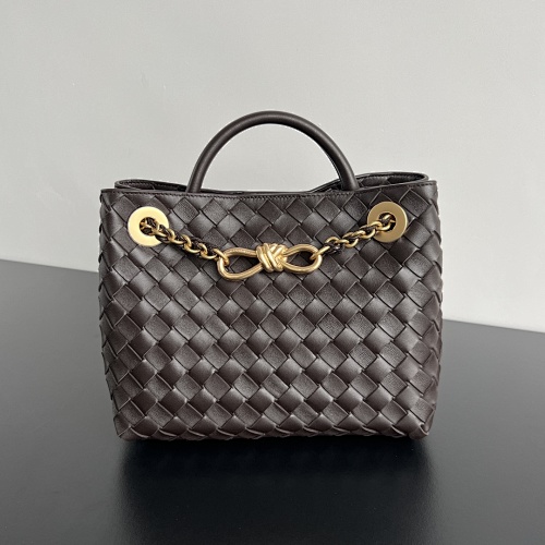 Bv Andiamo 786008 Look