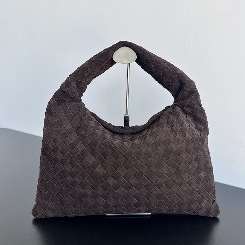 Bag from Agentluxe