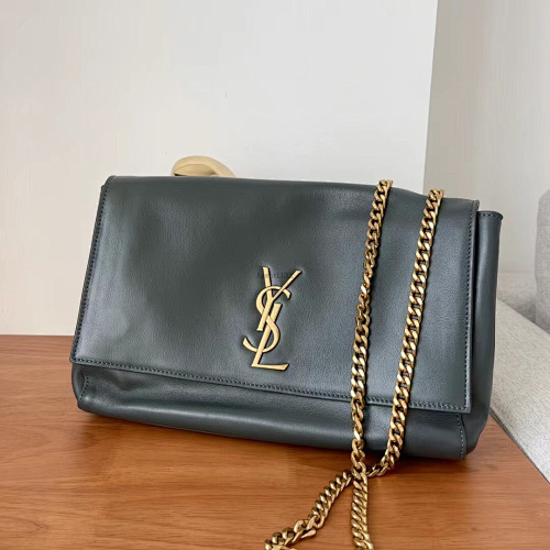 Bag from Agentluxe