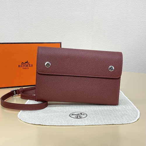 Snap Wallet