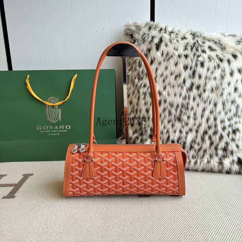 Goyard bag