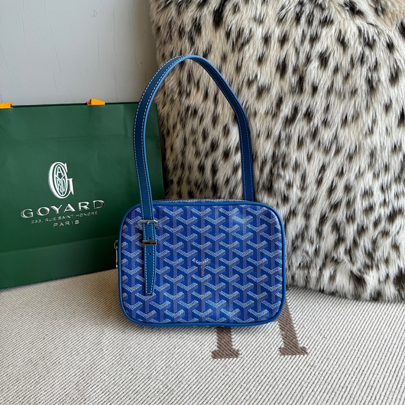 Goyard bag